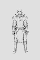 Roshar_Infantry_01.jpg
