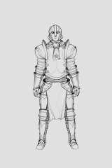 Roshar_Infantry_02.jpg