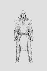 Roshar_Infantry_04.jpg