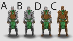 Sadeas_Melle_units.jpg