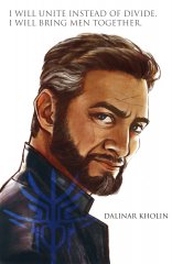 bondsmith.jpg