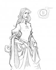 Sarene