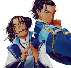 [Oathbringer] Then and Now - Elhokar Kholin.jpg