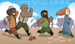 would you rather