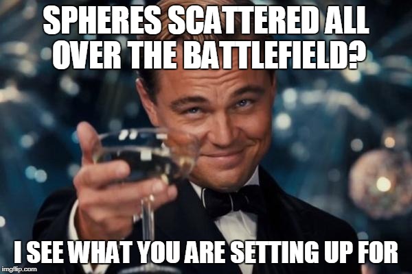 spheres.jpg.8e469f91b1eac29215dc332508292fab.jpg