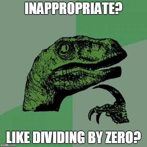 zero.jpg.7e9b6ab566ef7c4fda6d261d3483f2a7.jpg