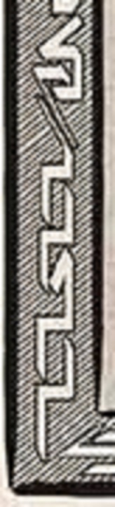 zkstrt.jpg.79159bcbfaf5412f464d60cceb93c343.jpg