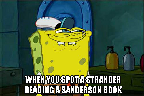 5aa0a2b1757dd_SpongebobStrangersReadingSanderson.jpg.6b2c948a2c8d2be699f29b1b92829e06.jpg