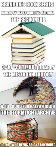 5aa6df19abcb4_bookseries.png.4b9b6004fbd22faf92022d6b623ecae7.png