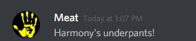 5aa89acb1dab1_HarmonysUnderpants.jpg.309ce2e4dd37c7ae2347faacfd0fa996.jpg