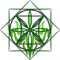 daanan