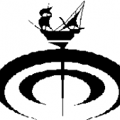 Tineye Navigator