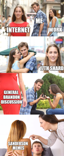 5ab7d6e88c8fc_17thshard.png.6cd6b72ea6caeb4c926bded7ee389228.png