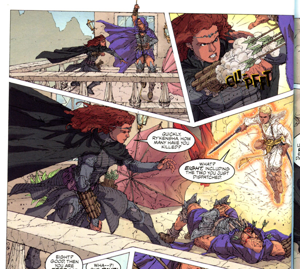 ArrowDeath.jpg.2aefe53ebab7606d7b4e1d6dd9a4be69.jpg