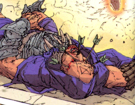 ArrowDeath_detail.jpg.7c150f7d8906a563f1a2e54f4407f23d.jpg