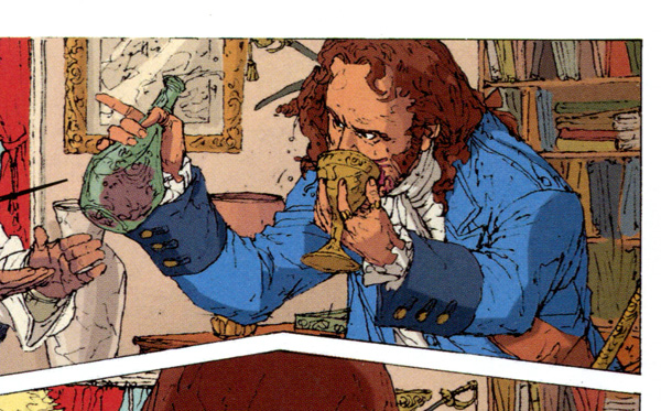 Delius.jpg.37ccd7ed2f74d6334e27f377fa52fe32.jpg