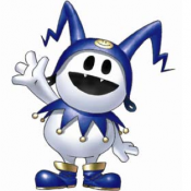 MysticShadow