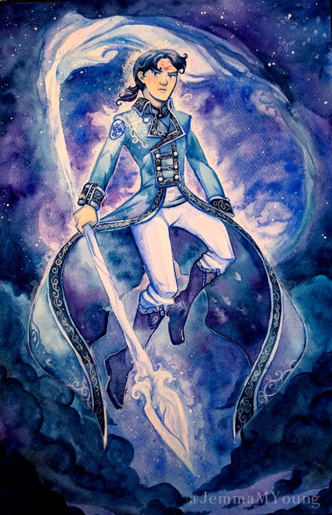 MagicalBoyKaladin_JemmaMYoung.jpg