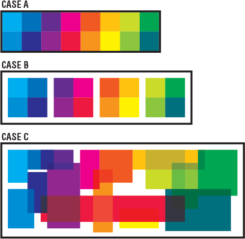 Shattering_CaseAtoC.png.388eea7e74ccaa22031fe4b417ca683b.png