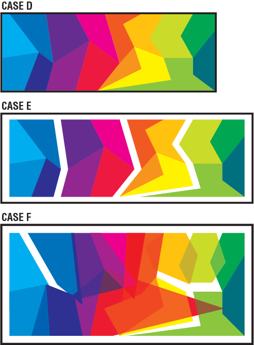 Shattering_CasesDtoF.png.ec8fb220cdef365cc33c8d9d22cf958d.png