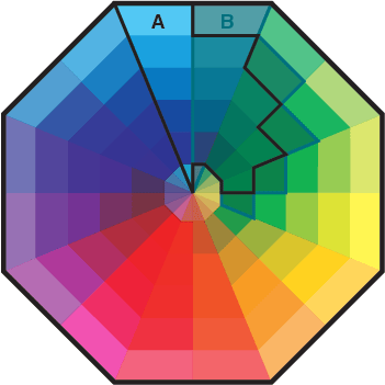 Shattering_DifferentVisualization.png.be88675ad76054bb20ca52d96394519e.png