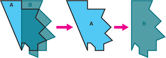 Shattering_DifferentVisualization_ShardPieces.png.c769e992bd64219a27bdd400d22b4215.png