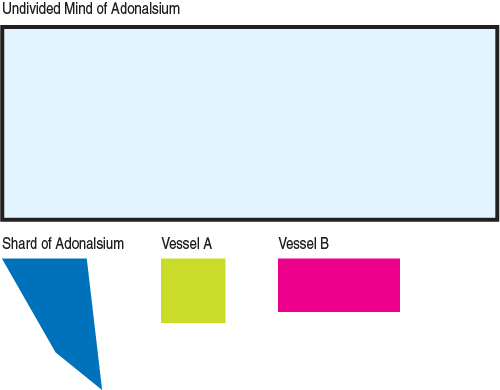Shattering_Vessels.png.5cce4580f8fc0052a286e049540fcc4d.png