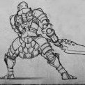 Iron_Ape