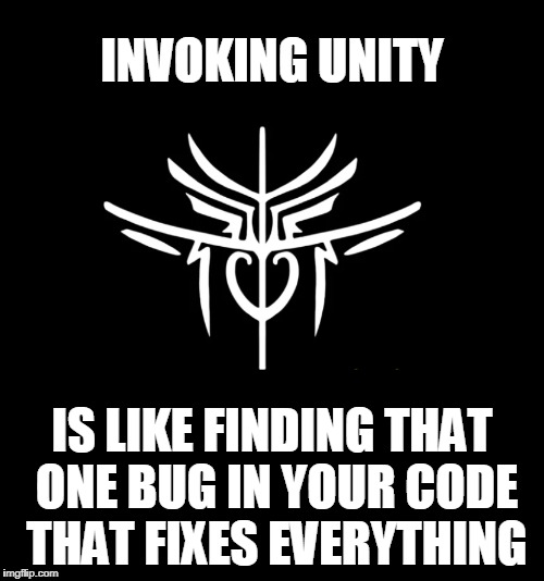 bondsmith_unity.jpg.8a98b4b4260ab4b8c548254421a669dd.jpg
