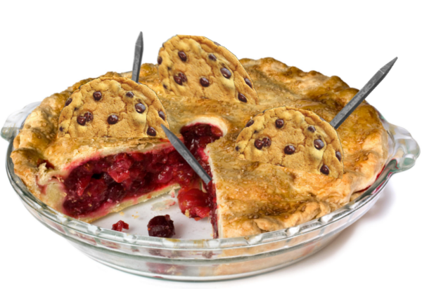 cokkiepie.png.6ef6c7db184d9dd94bf1f2f16fbb9e44.png