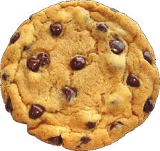 cookie.jpg.cdbb943fded7b38cd26ec8eb4f264445.jpg