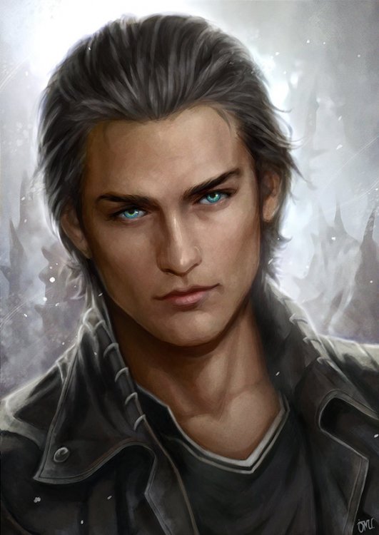 darxey_by_omupied-d69ktry.thumb.jpg.abfd9a4664f8b763c6ffc3722b64d563.jpg