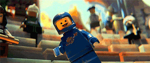 giphy.gif.c6b544326f58e195429072c37b75ad54.gif