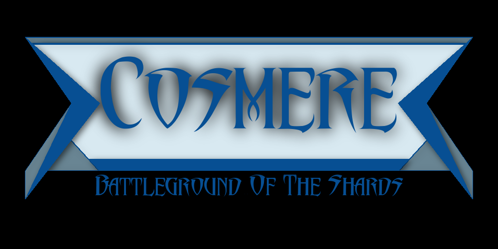 Logos