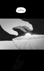 Gaz Redemption AU comic - page 26