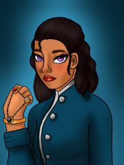 Jasnah Kholin