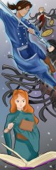 Bookmark.jpg