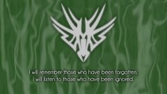 Edgedancers desktop wallpaper