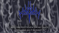 Windrunners wallpaper