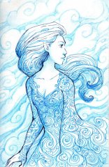 Sylphrena