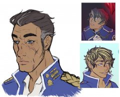 Family Resemblance