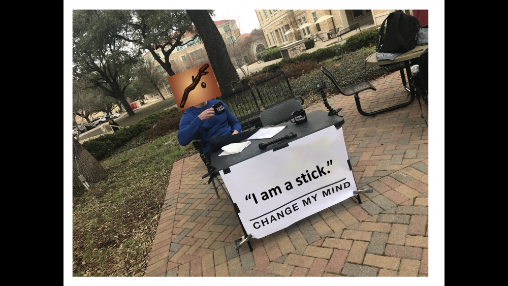 stick.thumb.png.58869a021960109688eb96be55f4e588.png
