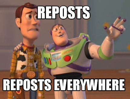 4754128.jpg.bcd18164c066f7826b298e5340aded0a.jpg