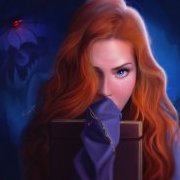 SphereLight