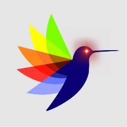 5ad6ba04482b0_HummingbirdRainbowVoidbringer.jpg.0ed20fbafd3ee3ee41f1a7e3c06ee66a.jpg