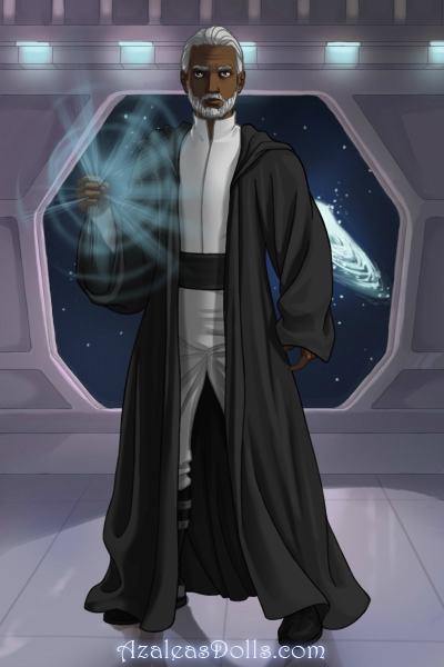 5ad759e9792fa_ShiranPortrait.png.549ff3405180c385892822247b23eca8.png