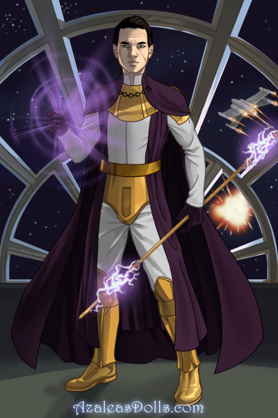 5ad75a30e7c2e_EmperorPortrait.png.23c28c78a702b4a24c0fbe115008aca6.png