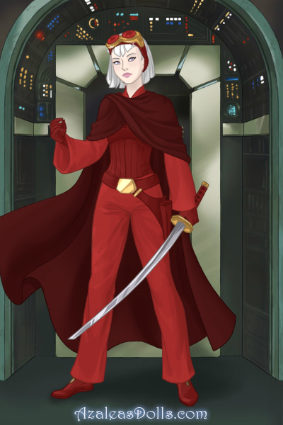 5ad75a3a068d5_LatharnaPortrait.png.d2de845bf4f43bae595542bc7cefc211.png