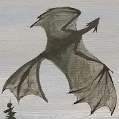 LittleGreyDragon