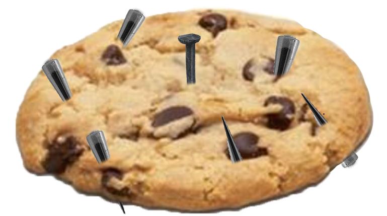Sni[.JPG